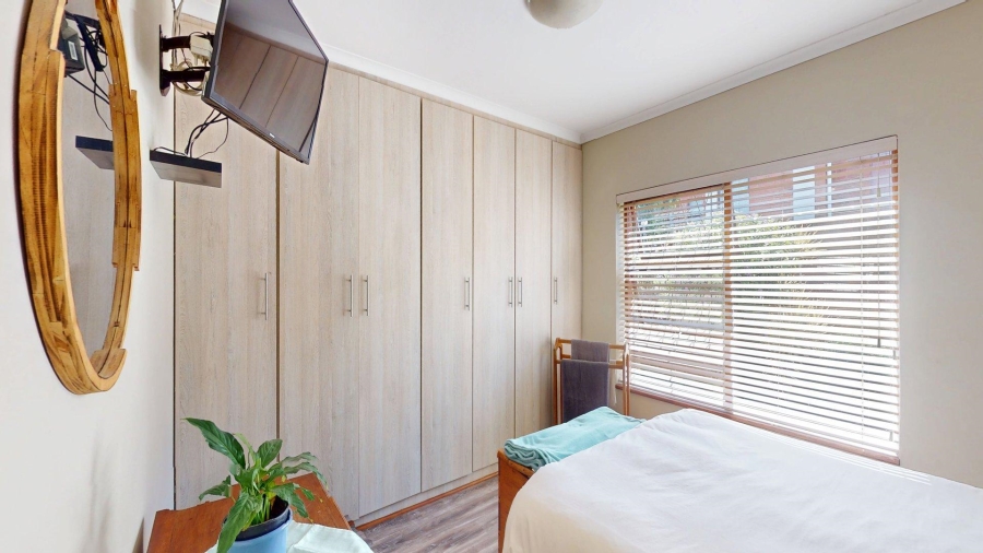 2 Bedroom Property for Sale in Kabega Park Eastern Cape